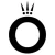 www.pandorl.net favicon